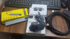 Mobile to pc live stream Accessories